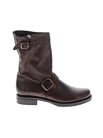 FRYE Boots (view 1)