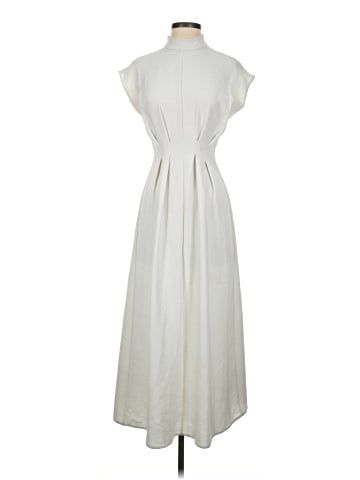 Zara Casual Dress (view 1)