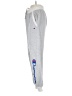 Champion Gray Sweatpants Size S - photo 5