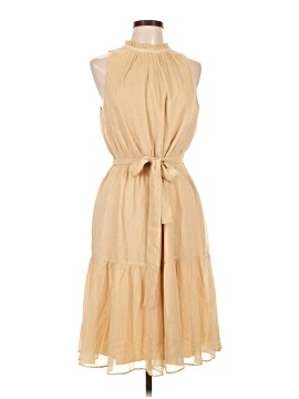 Ann Taylor Casual Dress