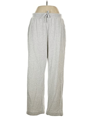 Old Navy Sweatpants (view 1)