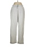 Old Navy Gray Sweatpants Size XL - photo 1
