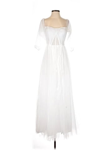 Unbranded Cocktail Dress (view 1)