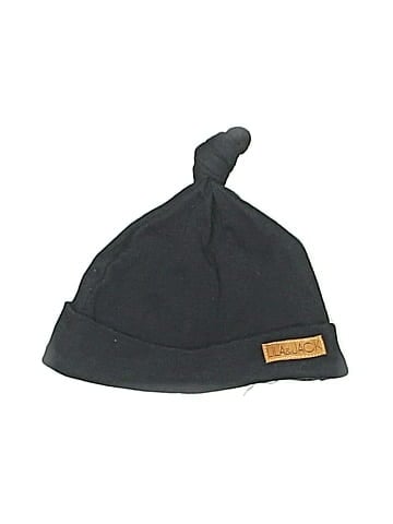 Lila & Jack Beanie (view 1)