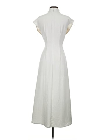 Zara Casual Dress (view 2)