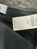 Old Navy Solid Black Dress Pants Size 10 Petite - photo 8