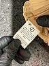 Unbranded Tan Cargo Pants Size L - photo 8