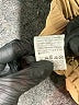 Unbranded Tan Cargo Pants Size L - photo 9