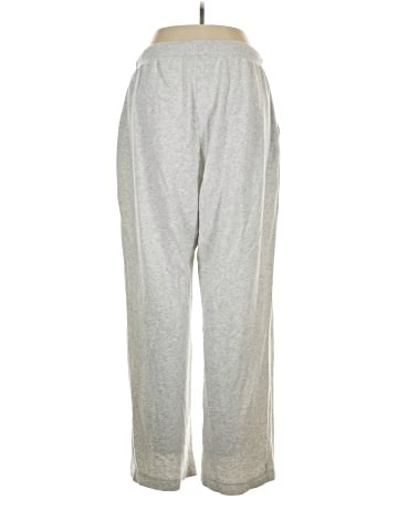 Old Navy Sweatpants (view 2)