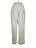 Old Navy Gray Sweatpants Size XL - photo 2