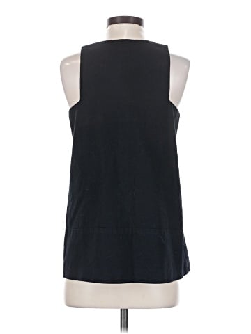 Emerson Fry Sleeveless Blouse (view 2)