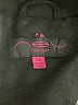 New Look Black Blazer Size 1X - photo 6