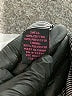 New Look Black Blazer Size 1X - photo 7