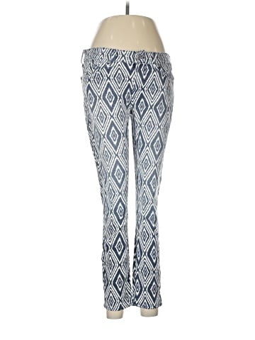 7 For All Mankind Casual Pants (view 1)