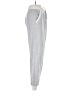 Champion Gray Sweatpants Size S - photo 4