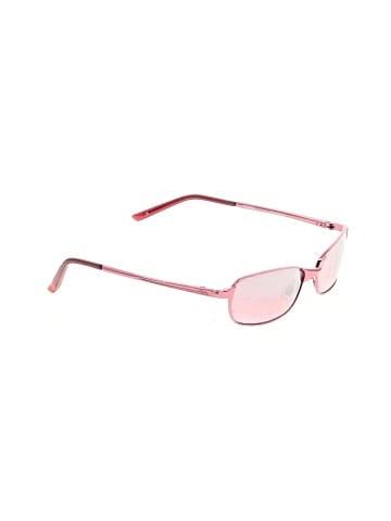 Fossil Sunglasses (view 1)