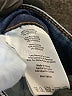 STS Blue Hearts Blue Jeans Size 29 waist - photo 8