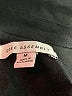Free Assembly Black Blazer Size M - photo 3