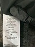 Free Assembly Black Blazer Size M - photo 4