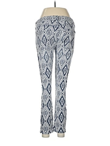 7 For All Mankind Casual Pants (view 2)