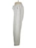 Old Navy Gray Sweatpants Size XL - photo 5
