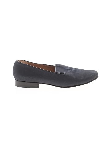 Lauren by Ralph Lauren Flats (view 1)