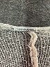Assorted Brands 100% Rayon Silver Kimono One size - photo 7