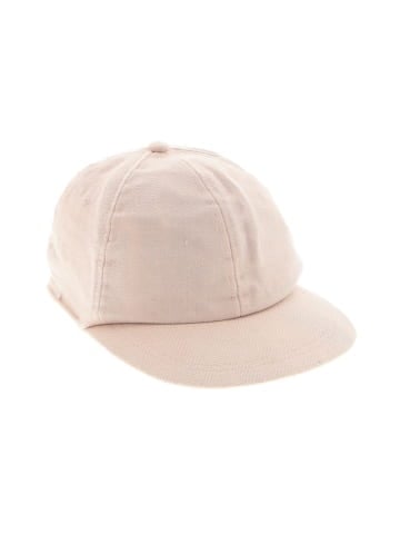 August Hat Company Baseball Cap (view 1)