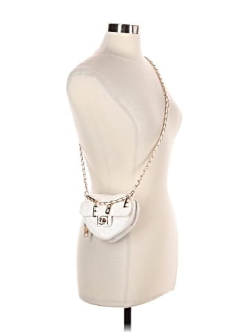 Bebe Crossbody Bag (view 2)