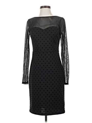 The Limited Cocktail Dress (view 1)