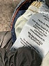 Eddie Bauer Blue Jeans Size 12 - photo 8