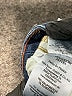 Eddie Bauer Blue Jeans Size 12 - photo 9