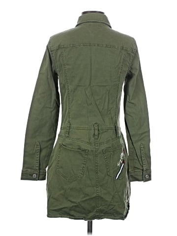 Tommy Hilfiger Casual Dress (view 2)