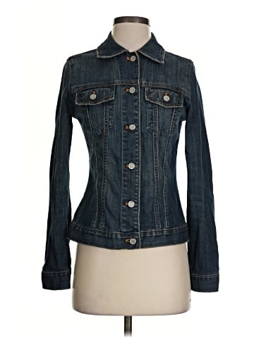 Gap Denim Jacket (view 1)
