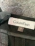 Calvin Klein Black Dress Pants Size 8 - photo 7