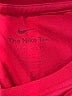 Nike Pink Active Tank Size S - photo 7