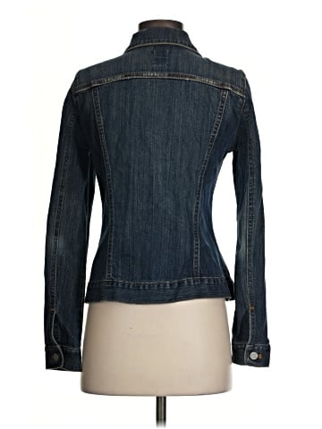 Gap Denim Jacket (view 2)