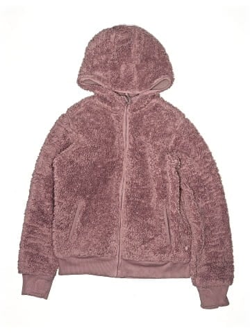 Athleta Girl Zip Up Hoodie (view 1)