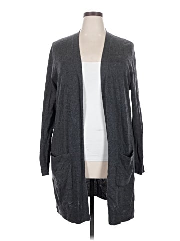 Matty M Kimono (view 1)