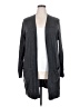 Matty M Gray Cardigan Size XXL - photo 1