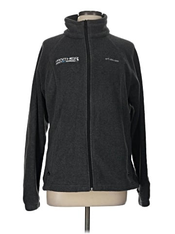 Columbia Sweatshirt (view 1)