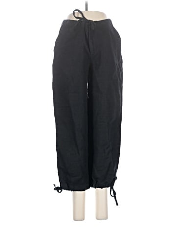 Banana Republic Casual Pants (view 1)