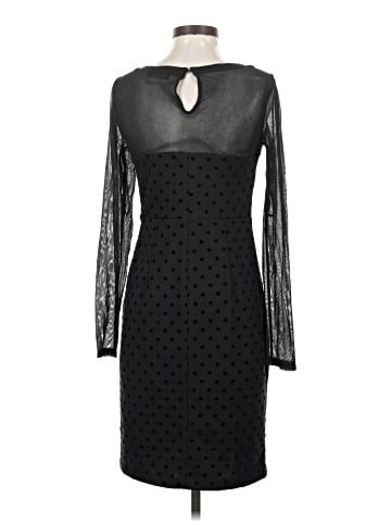 The Limited Cocktail Dress (view 2)