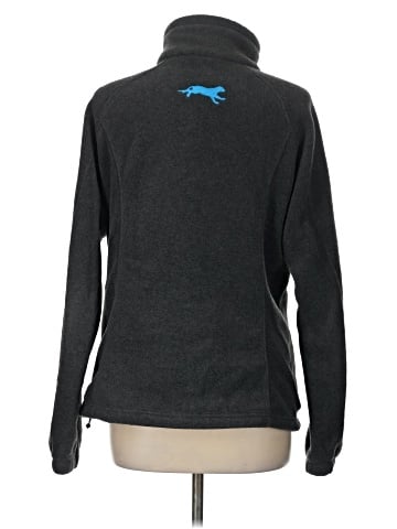Columbia Sweatshirt (view 2)