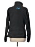 Columbia Gray Sweatshirt Size L - photo 2