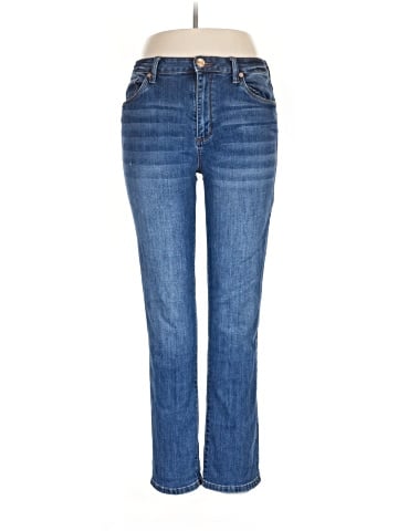 STS Blue Jeans (view 1)
