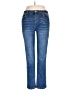 STS Blue Hearts Blue Jeans Size 31 waist - photo 1