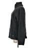 Columbia Gray Sweatshirt Size L - photo 5