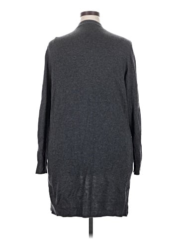 Matty M Kimono (view 2)