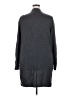 Matty M Gray Cardigan Size XXL - photo 2